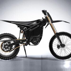 Talaria KOMODO (32kW) (MX) (NEW 2025)