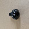 Original RST KILLAH front fork axle bolt for Sur-Ron Light Bee