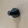 Original RST KILLAH front fork axle bolt for Sur-Ron Light Bee - Image 2