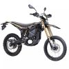 Sur-Ron Ultra Bee T (21kW) (L3e) - Obrázek 2