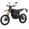 Sur-Ron Ultra Bee T (21kW) (L3e)