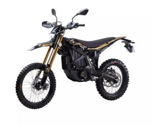 Sur-Ron Ultra Bee T (21kW) (L3e)