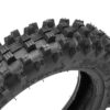 Journey Tire Cross 90/100-R16 on Sur-Ron X/L1e/Talaria Sting