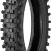 Journey Tire Cross 90/100-R16 on Sur-Ron X/L1e/Talaria Sting