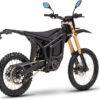 Talaria KOMODO (32kW) (L3e) (NEW 2025)