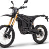 Talaria KOMODO (32kW) (L3e) (NEW 2025)