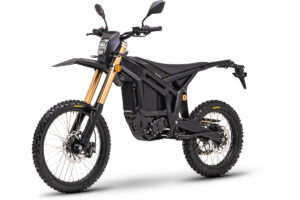 Gift voucher for 1 e-moto for the whole weekend (Kopírovat)