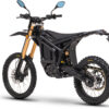 Talaria KOMODO (32kW) (L3e) (NEW 2025)