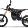 Talaria KOMODO (32kW) (L3e) (NEW 2025)