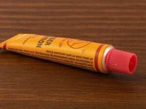 Sur-Ron/Talaria Sting Grip Adhesive