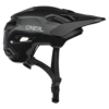 O´Neal přilba TRAILFINDER EVO SOLID - Obrázek 4