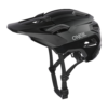 O´Neal přilba TRAILFINDER EVO SOLID - Obrázek 5