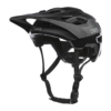 O´Neal přilba TRAILFINDER EVO SOLID - Obrázek 2