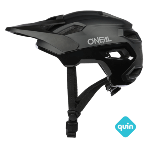O´Neal přilba TRAILFINDER EVO SOLID