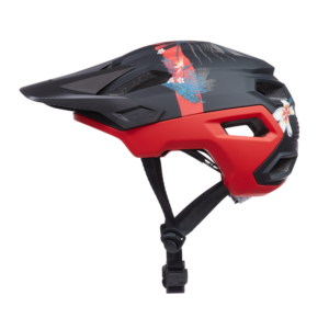 O´Neal přilba TRAILFINDER RIO