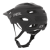 O´Neal přilba TRAILFINDER SOLID - Obrázek 4
