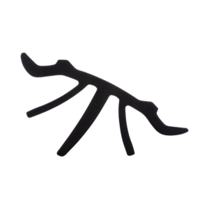 O´Neal výstelka pro přilbu TRAILFINDER