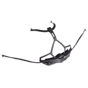 O´Neal upínací mechanismus pro přilby TRAILFINDER/OUTCAST/FLARE