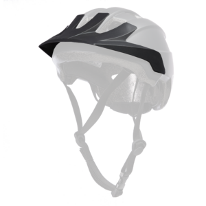 O´Neal kšilt pro dětskou přilbu FLARE