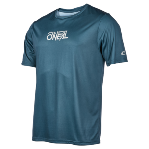 O´Neal dres SLICKROCK STATIC
