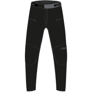 O´Neal kalhoty LEGACY WP