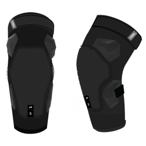 O´Neal chrániče kolen dětské DIRT