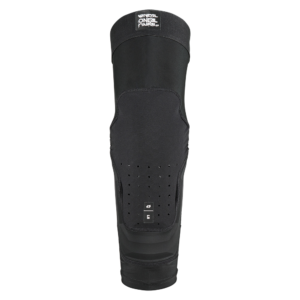 O´Neal chrániče kolen DIRT