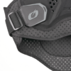 BP Soft Chest Protector black - Obrázek 3