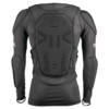 O´Neal BP PRO Protector Jacket black - Obrázek 2