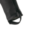 O´Neal BP PRO Protector Jacket black - Obrázek 3