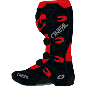 O´Neal boty 3SRS MX