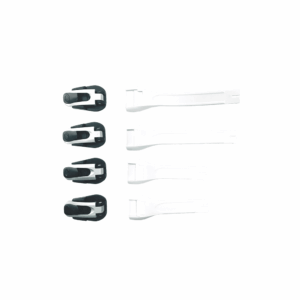 O´Neal náhradní pásky + přezky pro boty RMX