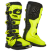 O´Neal boty RIDER PRO 2