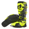 O´Neal boty RIDER PRO 2 - Obrázek 2