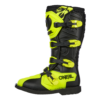 O´Neal boty RIDER PRO 2 - Obrázek 5
