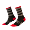 O´Neal MTB ponožky STRIPE