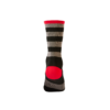 O´Neal MTB ponožky STRIPE - Obrázek 2