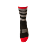 O´Neal MTB ponožky STRIPE - Obrázek 3