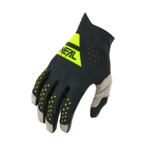 O´Neal rukavice PIN IT