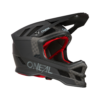 O´Neal přilba BLADE CARBON IPX černá - Obrázek 2
