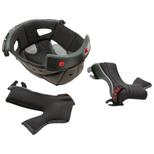 O´Neal náhradní AIR interiér pro přilbu BLADE