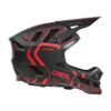 O´Neal přilba BLADE STRIKE - Obrázek 4