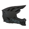 O´Neal přilba BLADE SOLID - Obrázek 4