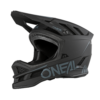O´Neal přilba BLADE SOLID