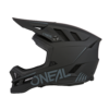 O´Neal přilba BLADE SOLID - Obrázek 3