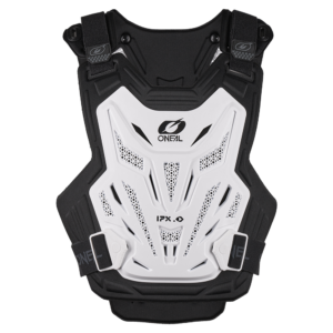 O´Neal chráničová vesta SPLIT LITE