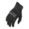 O´Neal rukavice BUTCH CARBON CE