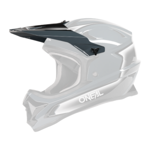 O´Neal kšilt pro přilbu SONUS SLICK