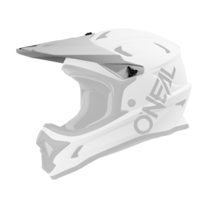 O´Neal kšilt pro přilbu SONUS SOLID