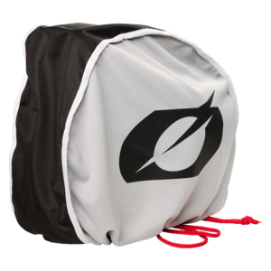 O´Neal obal na přilbu